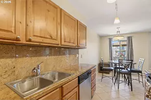 5575 E Evergreen Blvd, Vancouver, WA 98661 - Photo 19