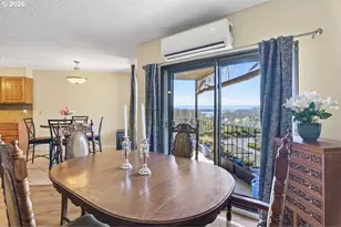 5575 E Evergreen Blvd, Vancouver, WA 98661 - Photo 11