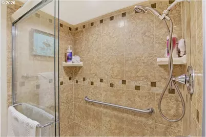 5575 E Evergreen Blvd #4307, Vancouver, WA 98661 - Photo 25