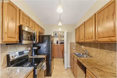 5575 E Evergreen Blvd #4307, Vancouver, WA 98661 - Photo 15