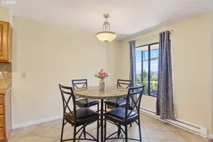 5575 E Evergreen Blvd, Vancouver, WA 98661 - Photo 13