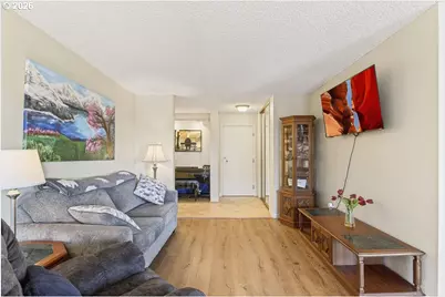 5575 E Evergreen Blvd #4307, Vancouver, WA 98661 - Photo 7