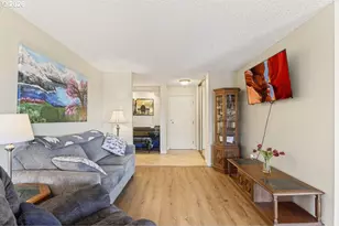 5575 E Evergreen Blvd, Vancouver, WA 98661 - Photo 7