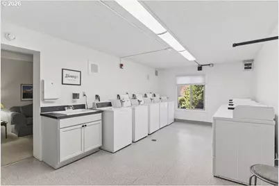 5575 E Evergreen Blvd #4307, Vancouver, WA 98661 - Photo 29