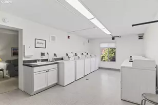 5575 E Evergreen Blvd, Vancouver, WA 98661 - Photo 29