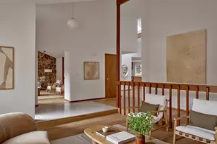 7331 SW 152nd Ave, Beaverton, OR 97007 - Photo 13