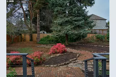 7331 SW 152nd Ave, Beaverton, OR 97007 - Photo 33