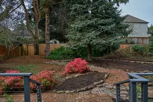 7331 SW 152nd Ave, Beaverton, OR 97007 - Photo 33