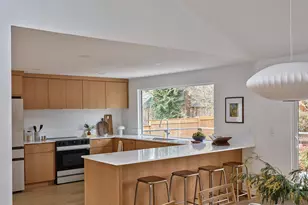 7331 SW 152nd Ave, Beaverton, OR 97007 - Photo 7