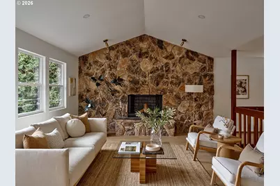 7331 SW 152nd Ave, Beaverton, OR 97007 - Photo 15