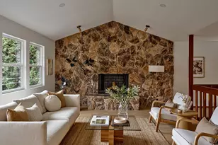 7331 SW 152nd Ave, Beaverton, OR 97007 - Photo 15