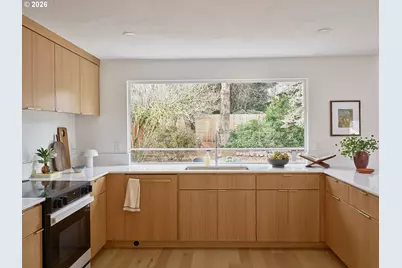 7331 SW 152nd Ave, Beaverton, OR 97007 - Photo 3