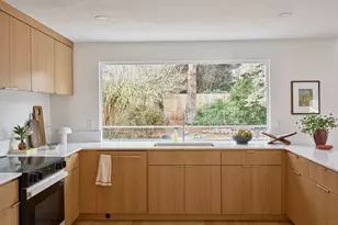 7331 SW 152nd Ave, Beaverton, OR 97007 - Photo 3