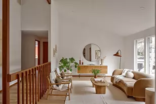 7331 SW 152nd Ave, Beaverton, OR 97007 - Photo 11