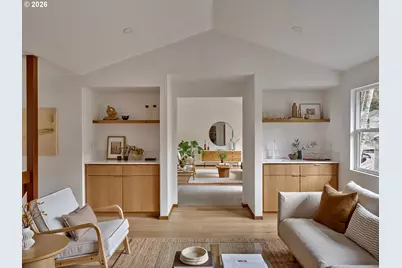 7331 SW 152nd Ave, Beaverton, OR 97007 - Photo 17