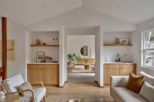 7331 SW 152nd Ave, Beaverton, OR 97007 - Photo 17