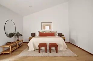 7331 SW 152nd Ave, Beaverton, OR 97007 - Photo 25