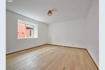 7331 SW 152nd Ave, Beaverton, OR 97007 - Photo 29