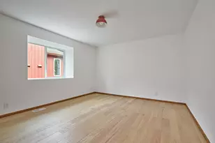 7331 SW 152nd Ave, Beaverton, OR 97007 - Photo 29