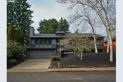 7331 SW 152nd Ave, Beaverton, OR 97007 - Photo 1