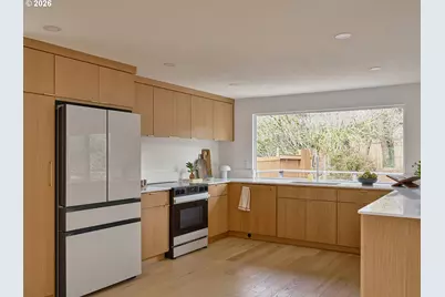 7331 SW 152nd Ave, Beaverton, OR 97007 - Photo 5