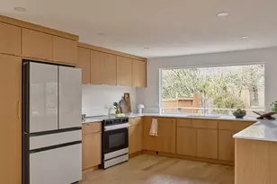 7331 SW 152nd Ave, Beaverton, OR 97007 - Photo 5