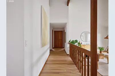 7331 SW 152nd Ave, Beaverton, OR 97007 - Photo 23