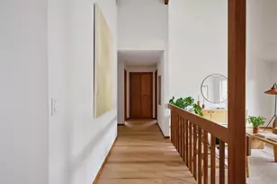 7331 SW 152nd Ave, Beaverton, OR 97007 - Photo 23