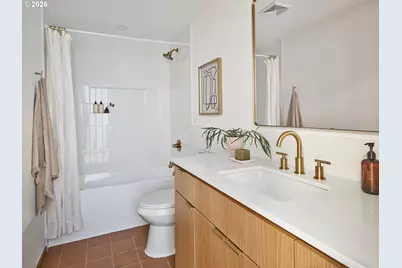 7331 SW 152nd Ave, Beaverton, OR 97007 - Photo 31