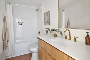 7331 SW 152nd Ave, Beaverton, OR 97007 - Photo 31