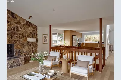 7331 SW 152nd Ave, Beaverton, OR 97007 - Photo 21