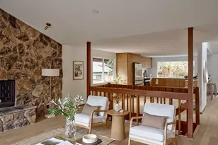 7331 SW 152nd Ave, Beaverton, OR 97007 - Photo 21