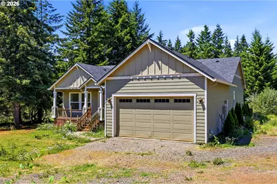 11855 SE Jed Ct, Sandy, OR 97055 - Photo 7
