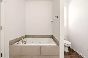 11855 SE Jed Ct, Sandy, OR 97055 - Photo 21