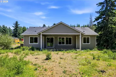 11855 SE Jed Ct, Sandy, OR 97055 - Photo 31