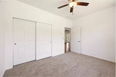 11855 SE Jed Ct, Sandy, OR 97055 - Photo 25