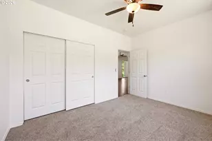11855 SE Jed Ct, Sandy, OR 97055 - Photo 25