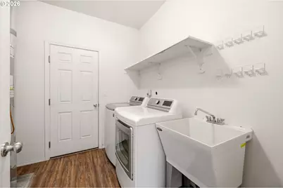 11855 SE Jed Ct, Sandy, OR 97055 - Photo 23