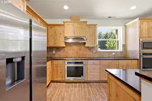 11855 SE Jed Ct, Sandy, OR 97055 - Photo 15