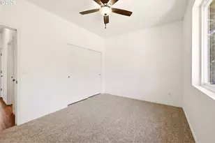 11855 SE Jed Ct, Sandy, OR 97055 - Photo 27