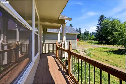11855 SE Jed Ct, Sandy, OR 97055 - Photo 9