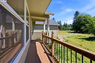 11855 SE Jed Ct, Sandy, OR 97055 - Photo 9