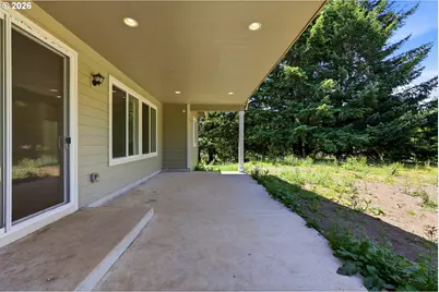 11855 SE Jed Ct, Sandy, OR 97055 - Photo 29