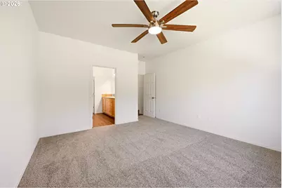 11855 SE Jed Ct, Sandy, OR 97055 - Photo 19