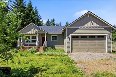 11855 SE Jed Ct, Sandy, OR 97055 - Photo 5