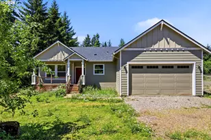11855 SE Jed Ct, Sandy, OR 97055 - Photo 5