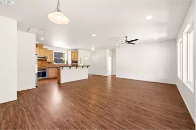 11855 SE Jed Ct, Sandy, OR 97055 - Photo 13