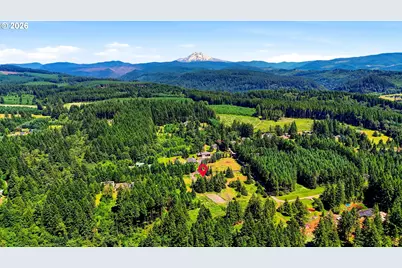 11855 SE Jed Ct, Sandy, OR 97055 - Photo 43