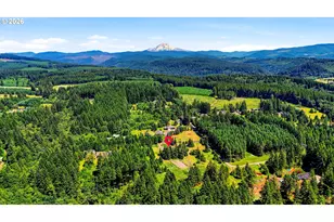 11855 SE Jed Ct, Sandy, OR 97055 - Photo 43