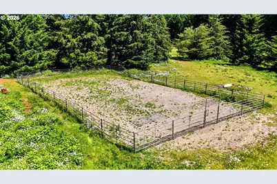 11855 SE Jed Ct, Sandy, OR 97055 - Photo 37
